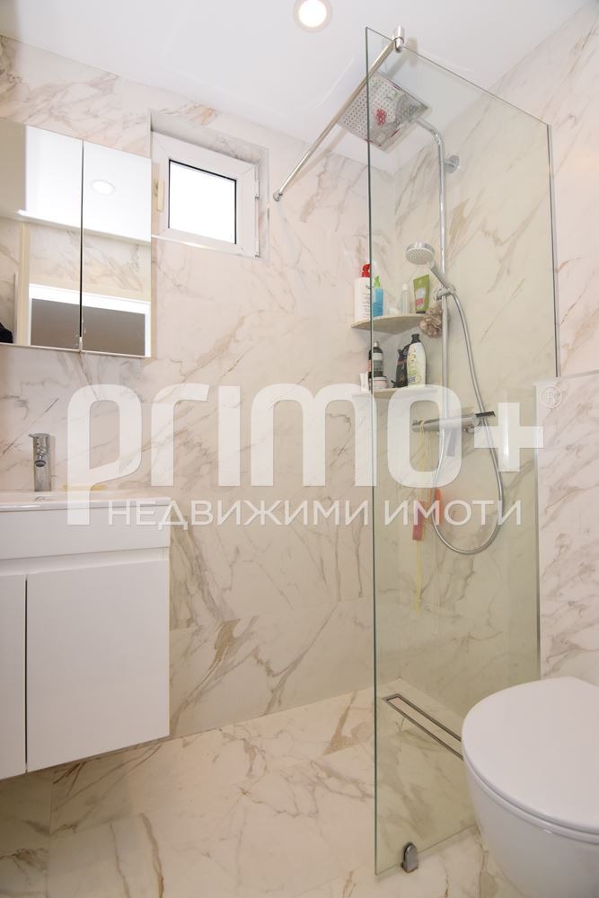 ������� ���� | Imot.bg � ����������� 10