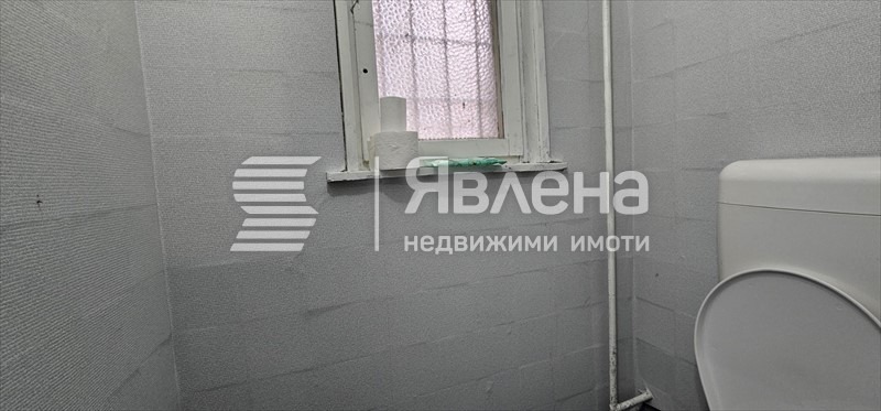 ������� ������� | Imot.bg � ����������� 7