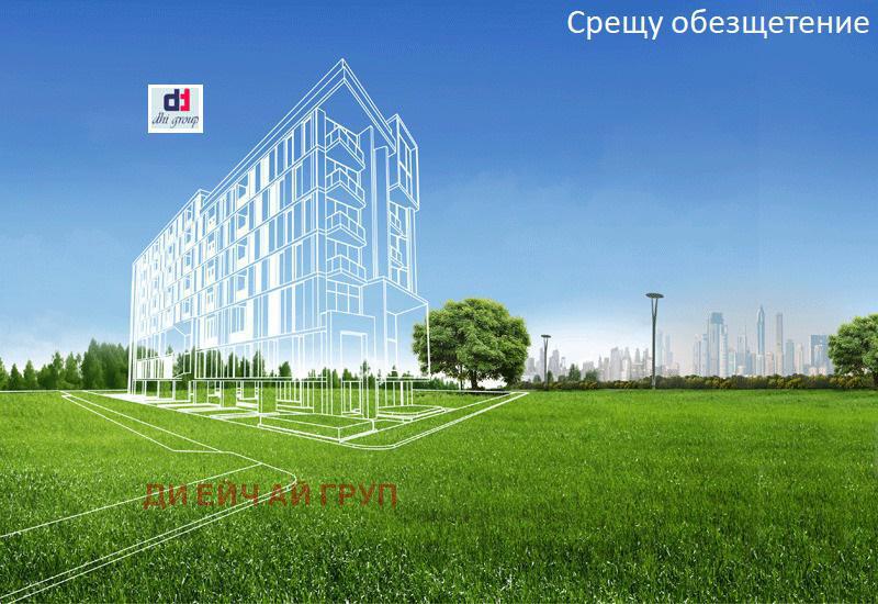 Продава ПАРЦЕЛ | Imot.bg — изображение 1