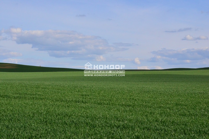 Продава ПАРЦЕЛ в град Пловдив, Беломорски - 4500 кв.м / 265 500 € » 519 272.87 лв., КОНДОР - НЕДВИЖИМИ ИМОТИ