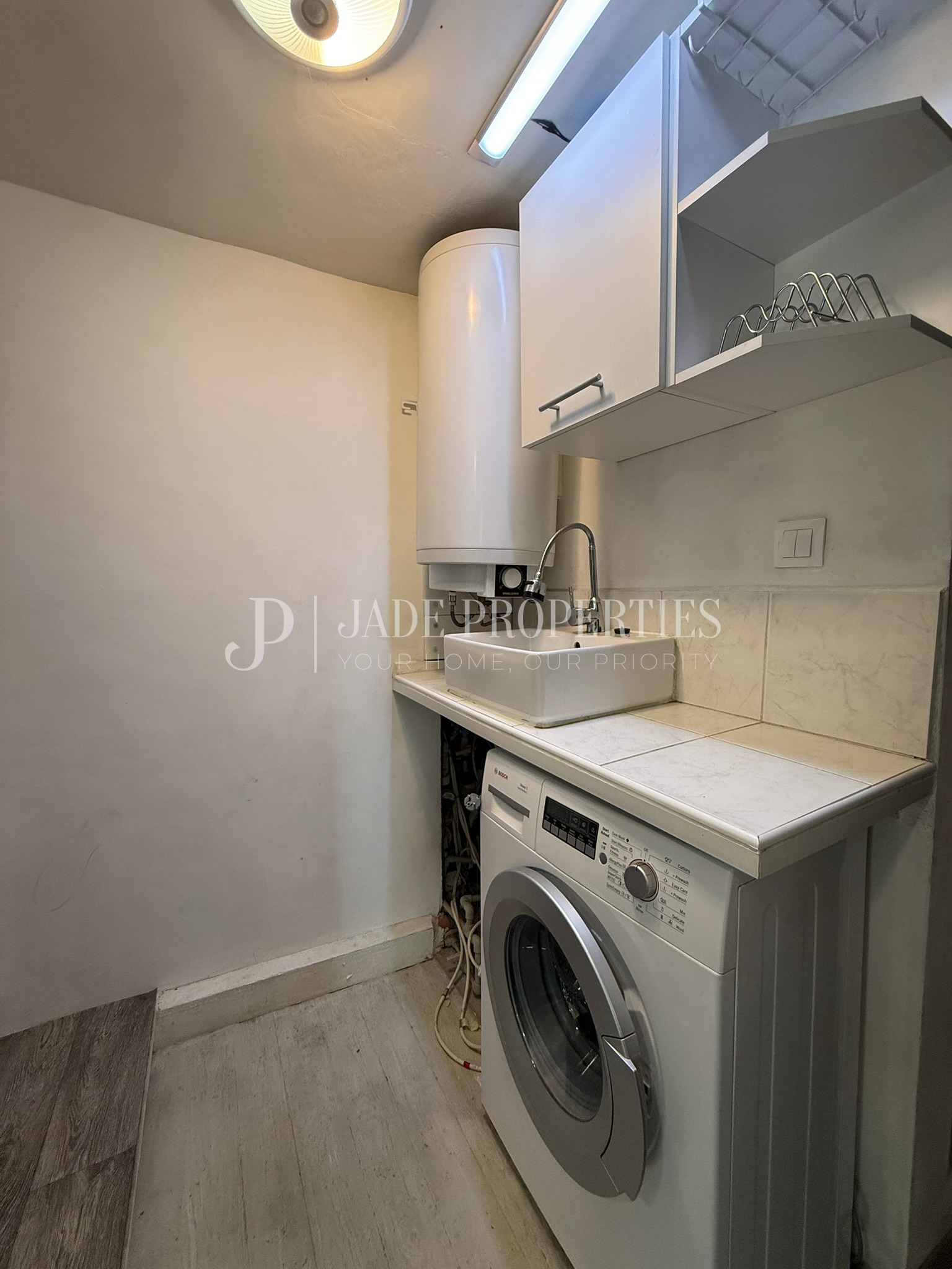 ������� 1-����� | Imot.bg � ����������� 6