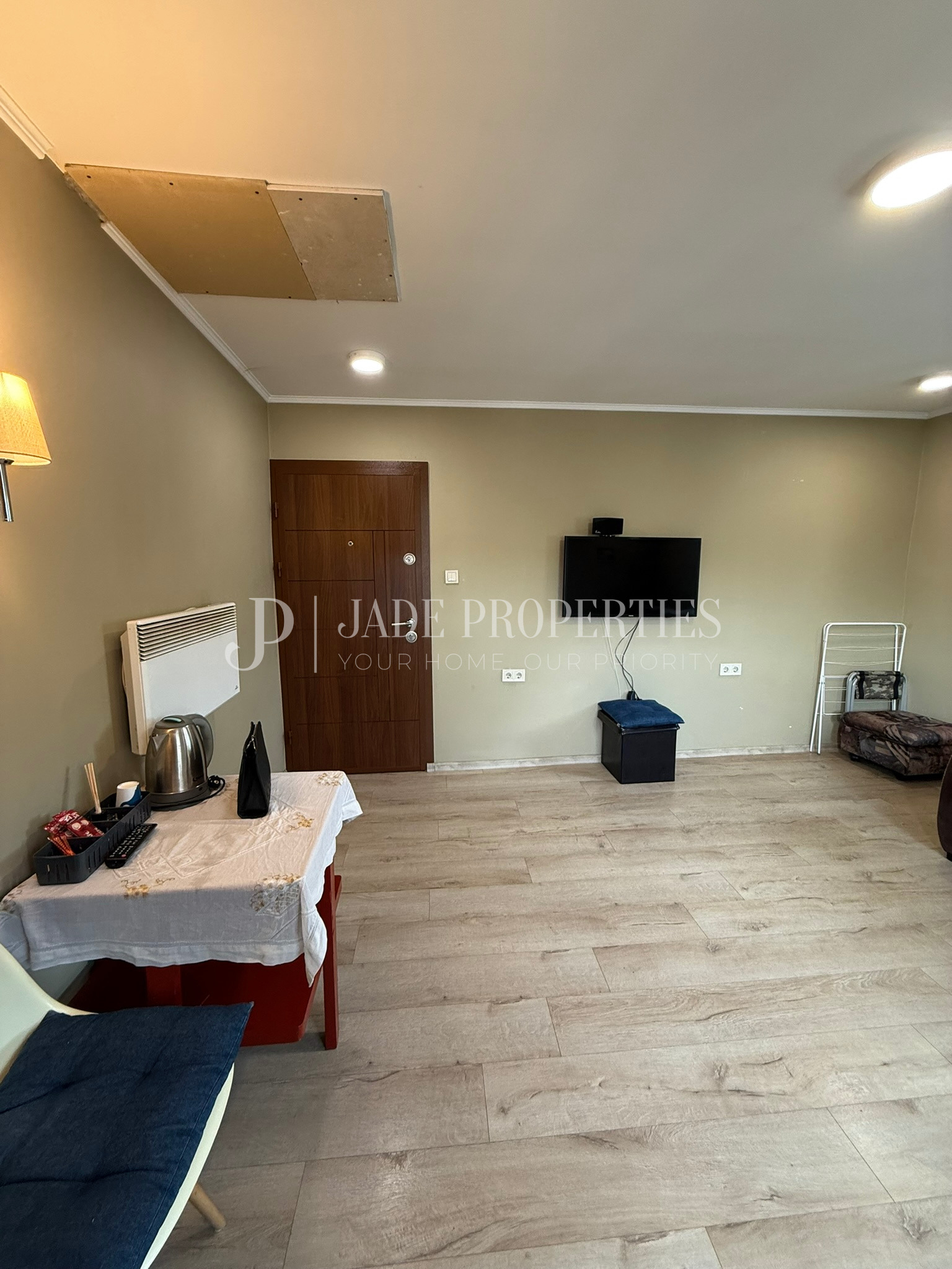 ������� 1-����� | Imot.bg � ����������� 4