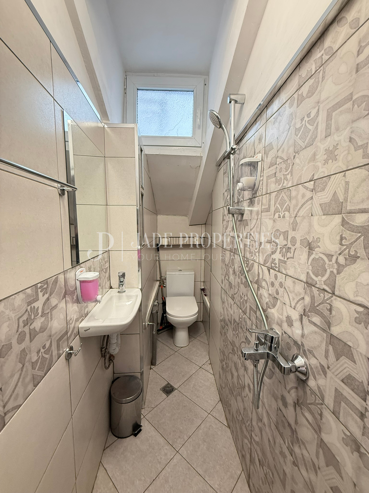 ������� 1-����� | Imot.bg � ����������� 7