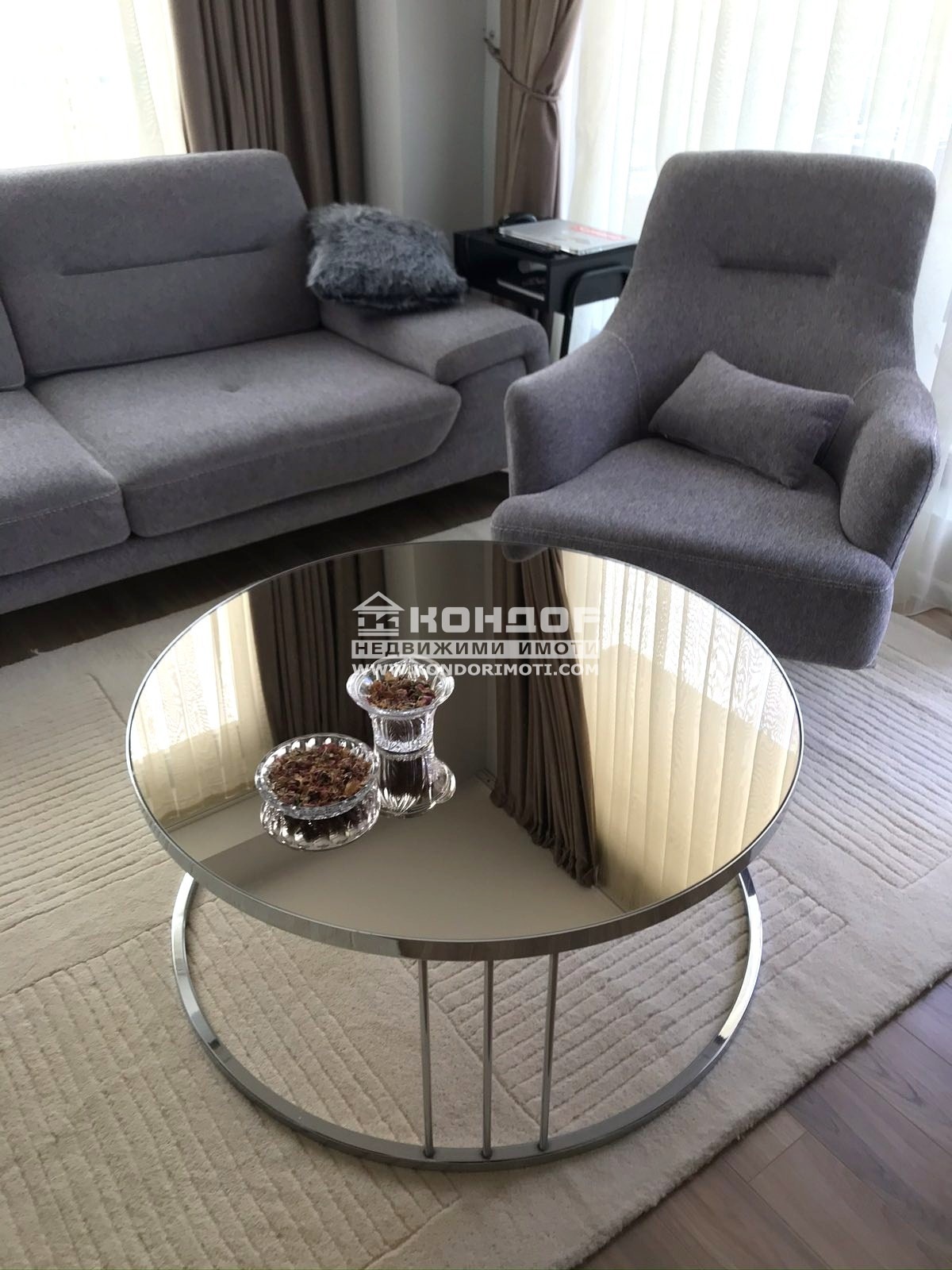 ������� 2-����� | Imot.bg � ����������� 3