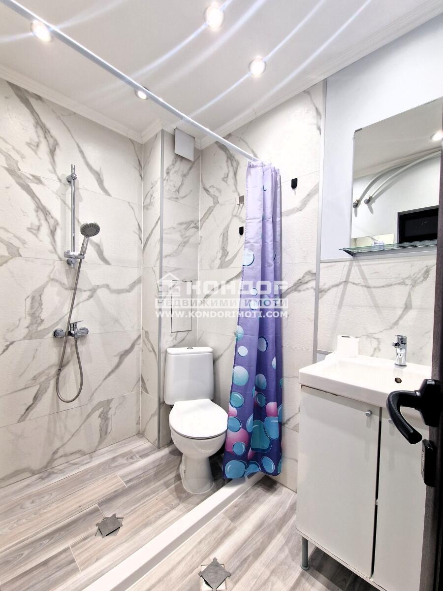 ������� 2-����� | Imot.bg � ����������� 13