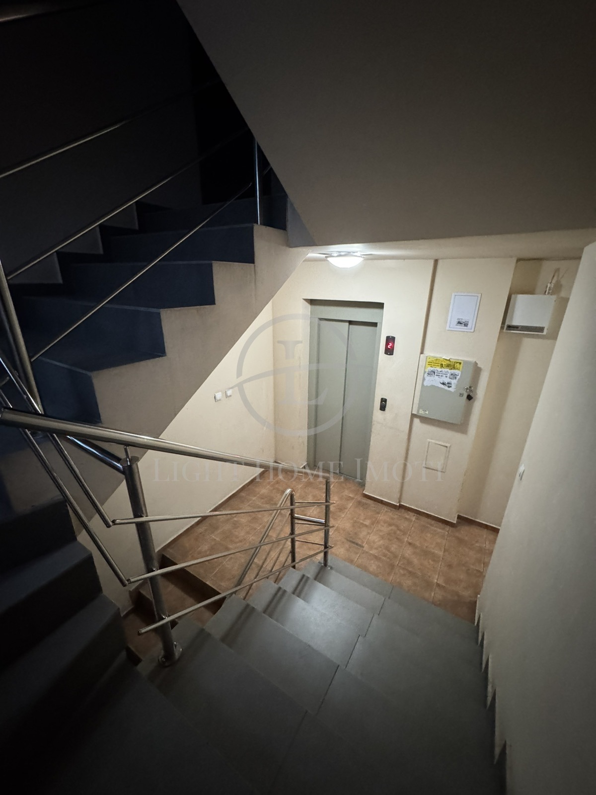 ������� 2-����� | Imot.bg � ����������� 4