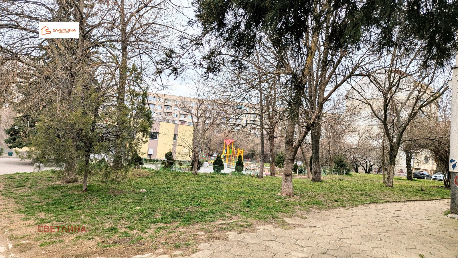 ������� 2-����� | Imot.bg � ����������� 2