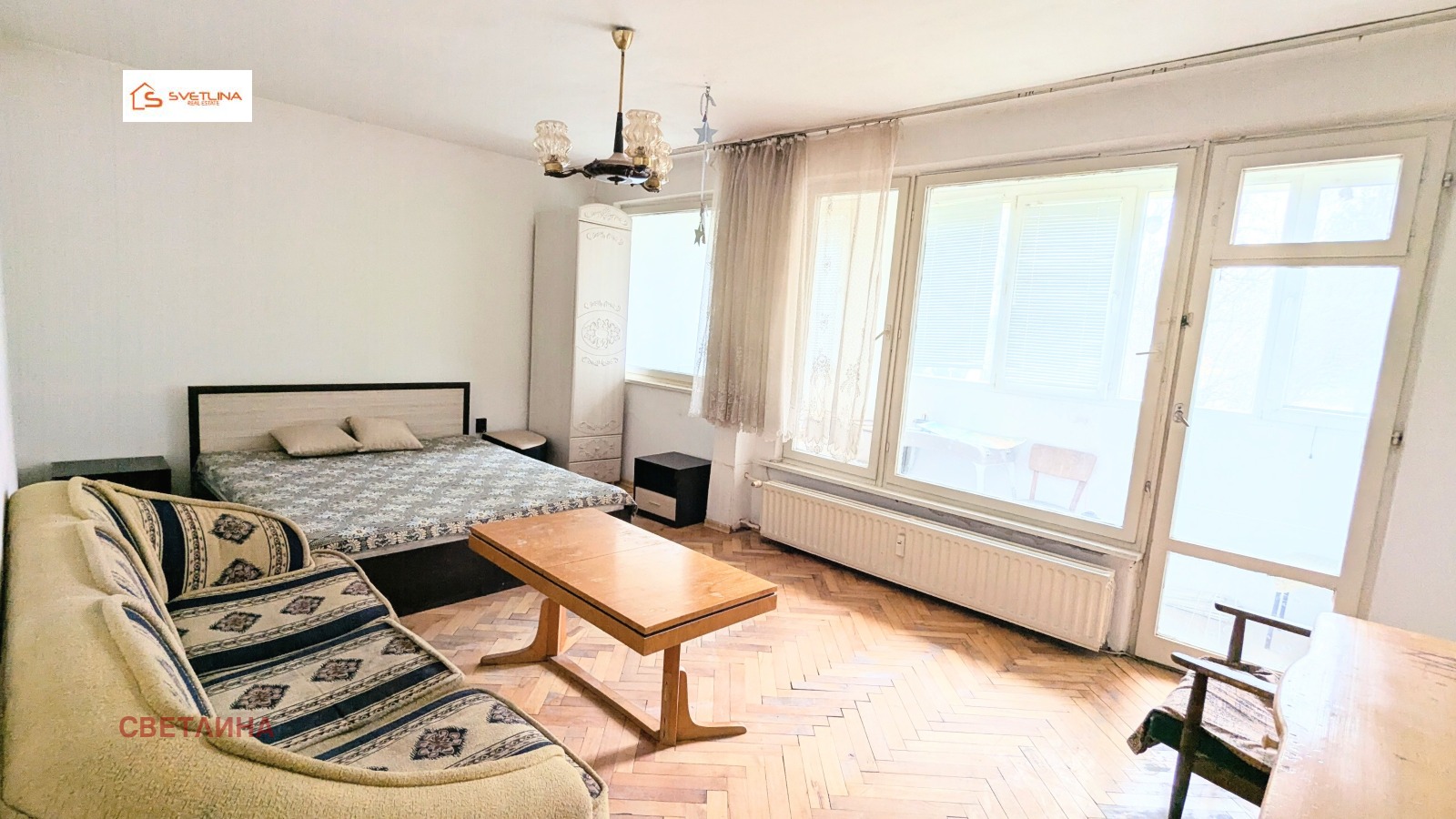 ������� 2-����� | Imot.bg � ����������� 7