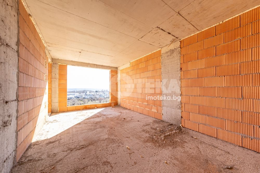 ������� 2-����� | Imot.bg � ����������� 4