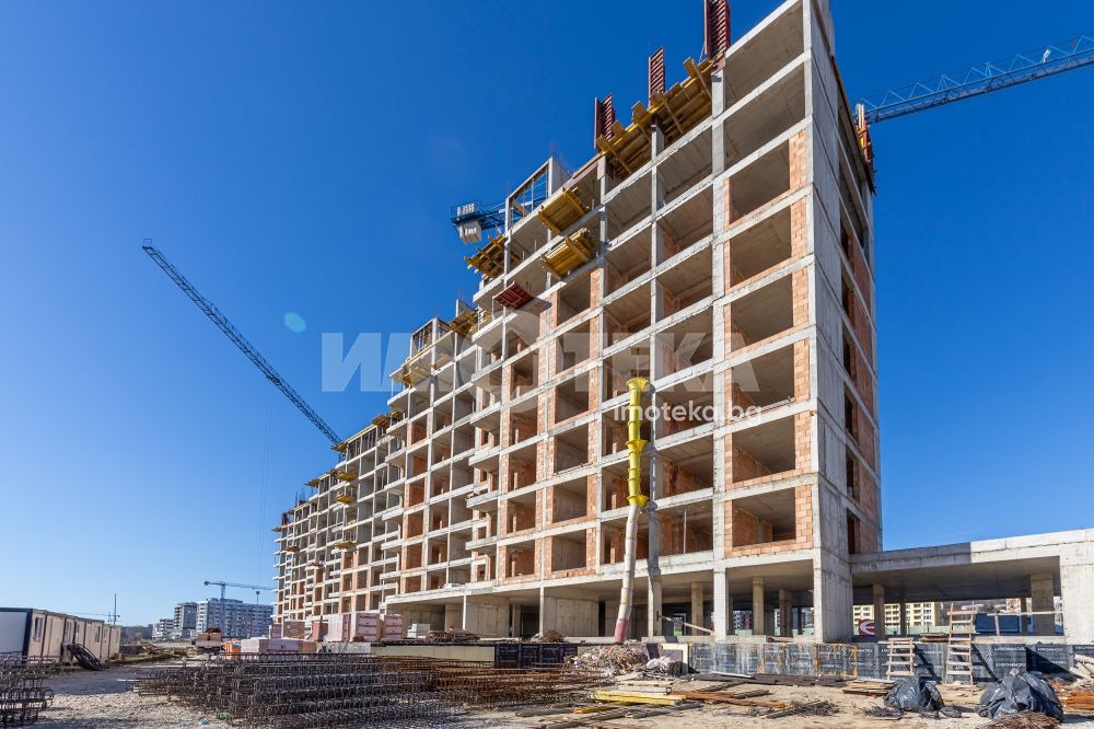 ������� 2-����� | Imot.bg � ����������� 14