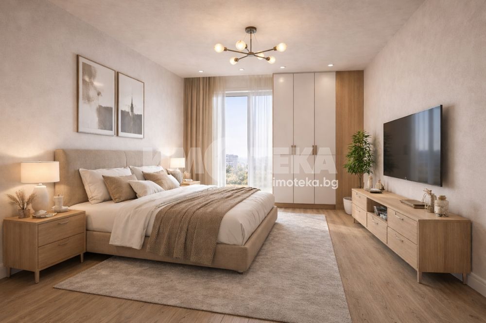 ������� 2-����� | Imot.bg � ����������� 2