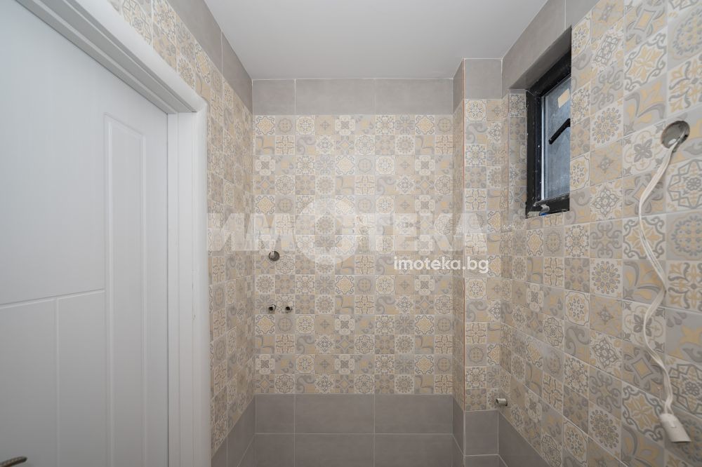 ������� 2-����� | Imot.bg � ����������� 9