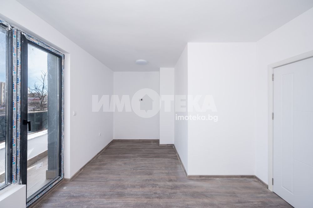 ������� 2-����� | Imot.bg � ����������� 10