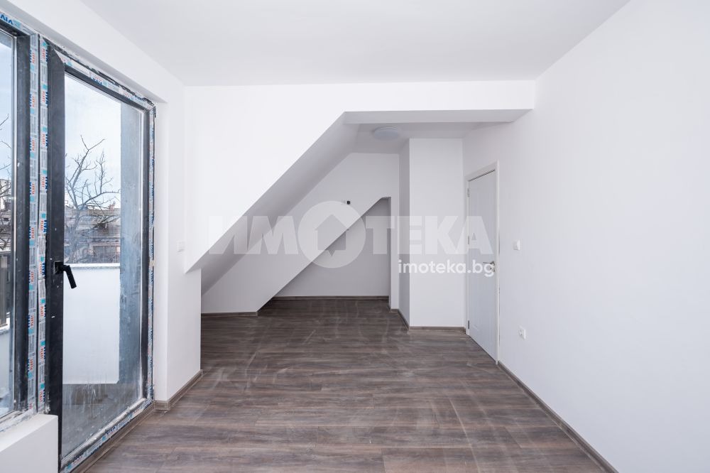 ������� 2-����� | Imot.bg � ����������� 4