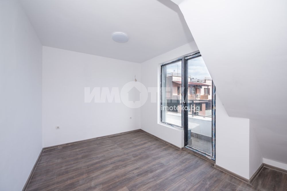 ������� 2-����� | Imot.bg � ����������� 11