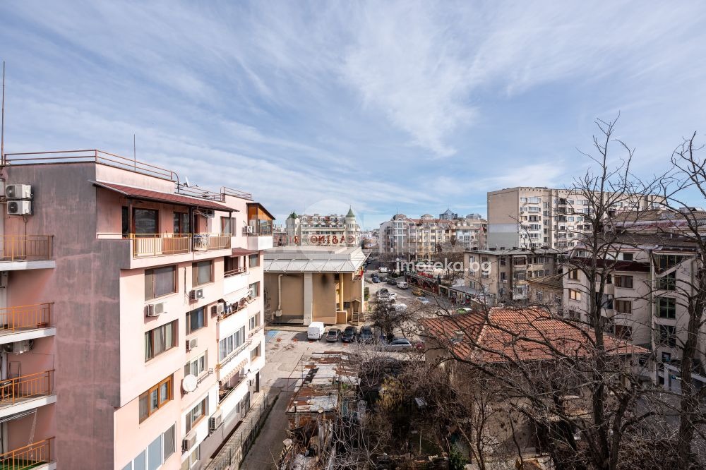 ������� 2-����� | Imot.bg � ����������� 15