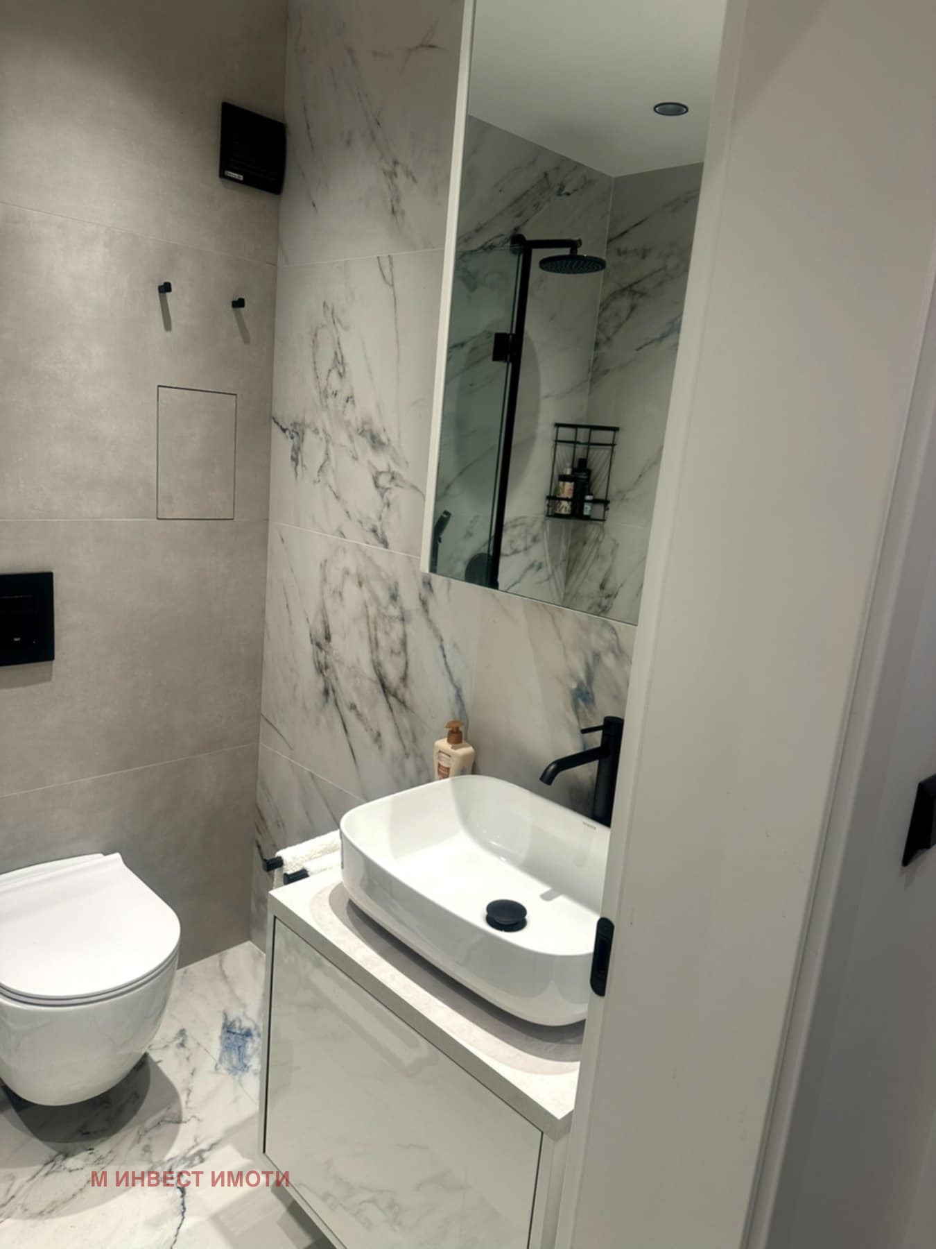 ������� 2-����� | Imot.bg � ����������� 12