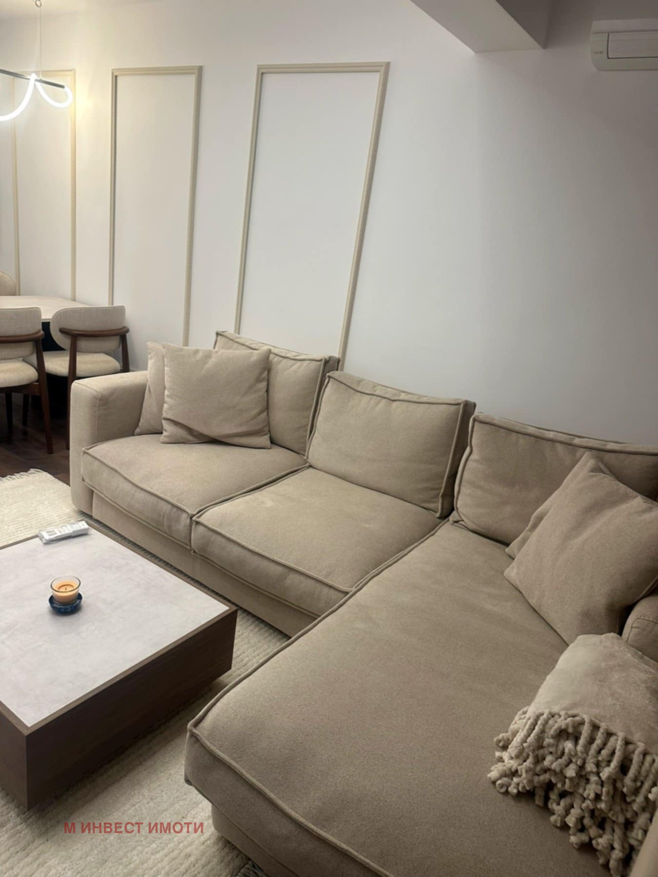 ������� 2-����� | Imot.bg � ����������� 2