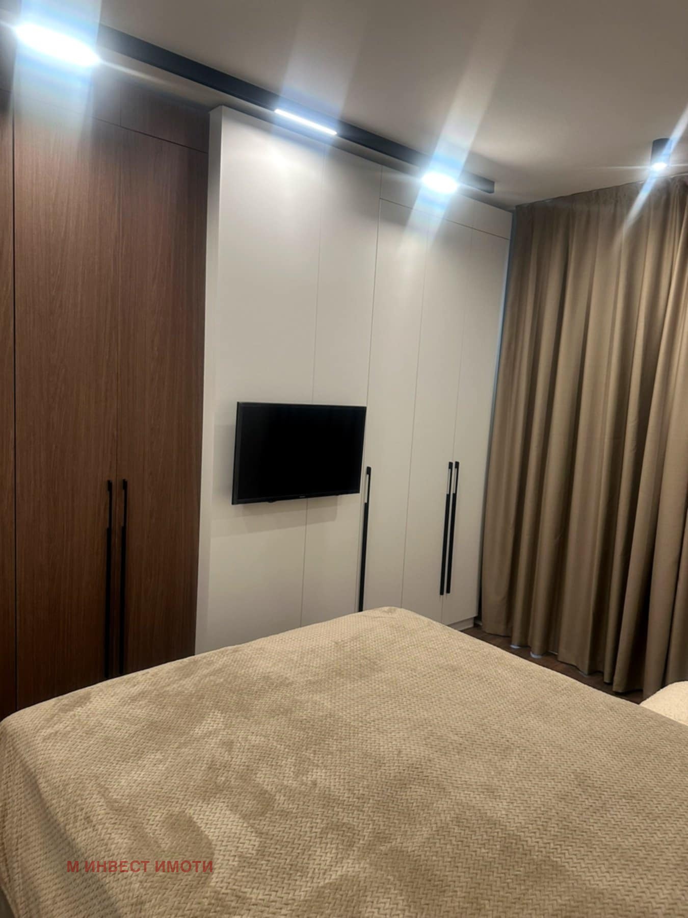 ������� 2-����� | Imot.bg � ����������� 10