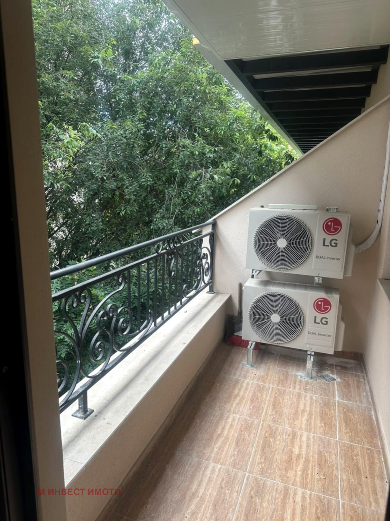 ������� 2-����� | Imot.bg � ����������� 15