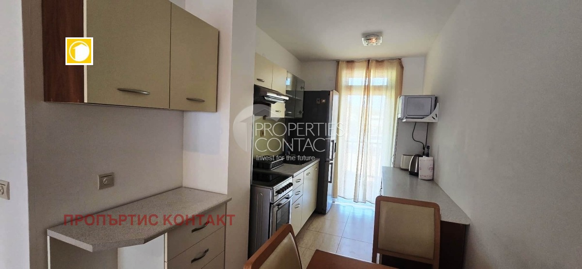 ������� 3-����� | Imot.bg � ����������� 3