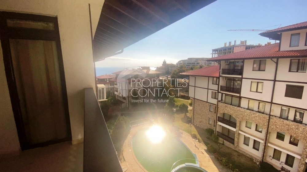 ������� 3-����� | Imot.bg � ����������� 16