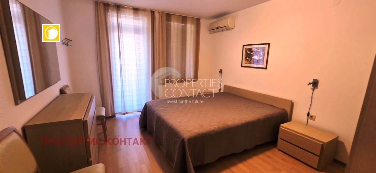 ������� 3-����� | Imot.bg � ����������� 15