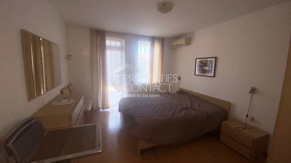 ������� 3-����� | Imot.bg � ����������� 14