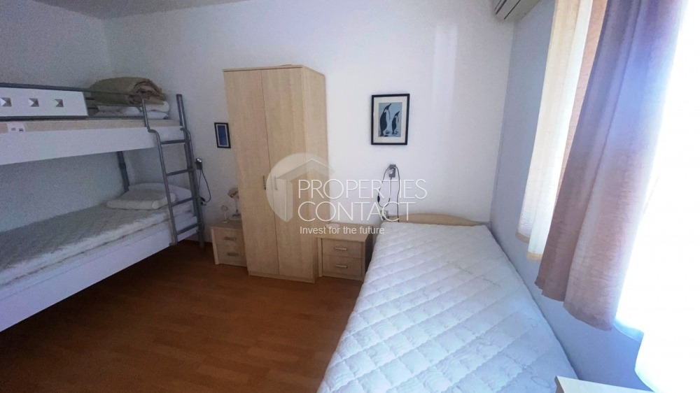 ������� 3-����� | Imot.bg � ����������� 11