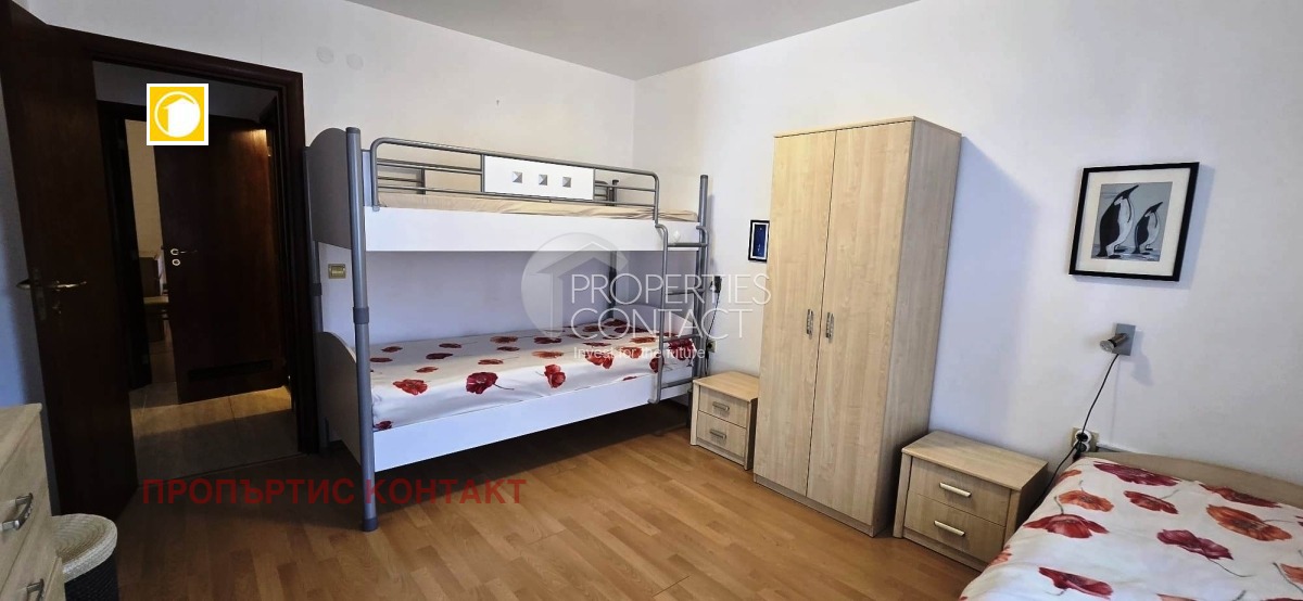 ������� 3-����� | Imot.bg � ����������� 10
