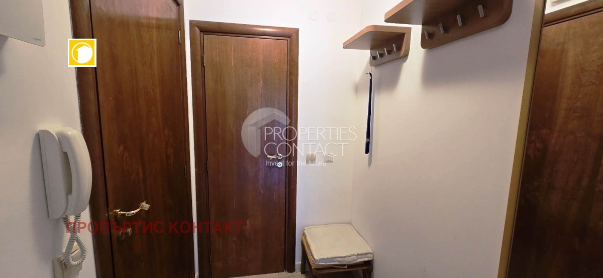 ������� 3-����� | Imot.bg � ����������� 7