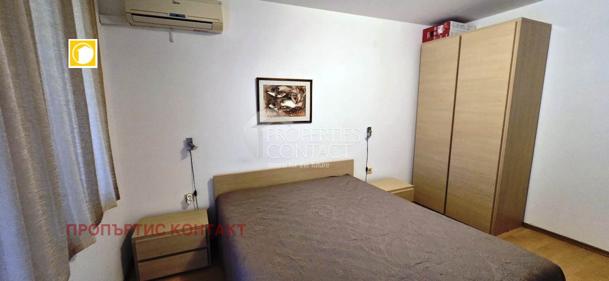������� 3-����� | Imot.bg � ����������� 16