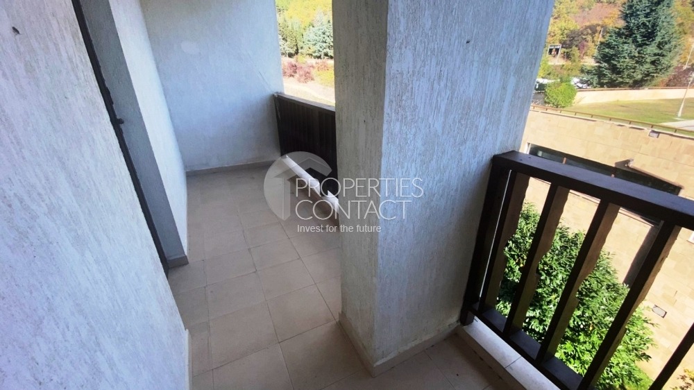 ������� 3-����� | Imot.bg � ����������� 15