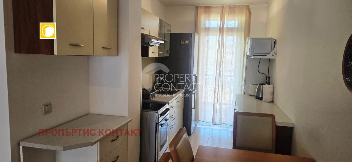 ������� 3-����� | Imot.bg � ����������� 4