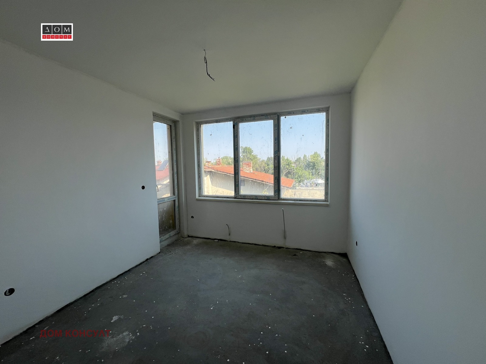 ������� 3-����� | Imot.bg � ����������� 9