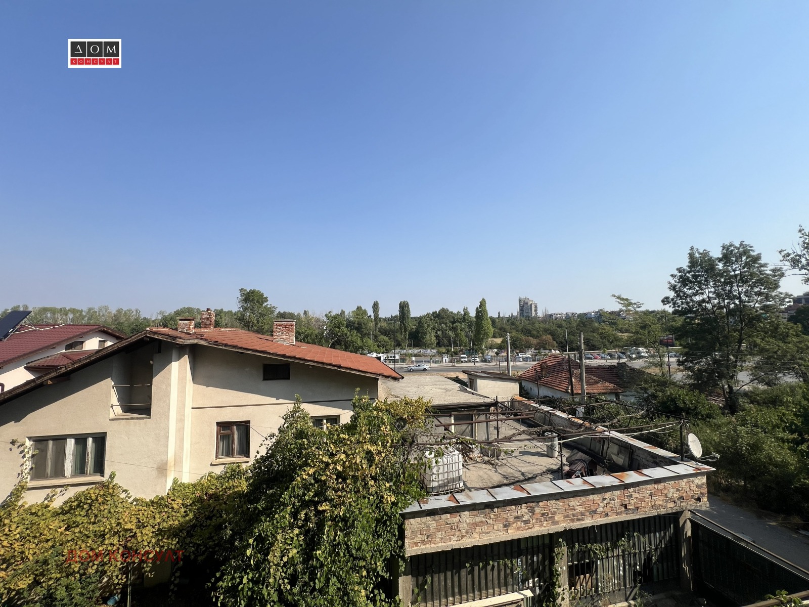 ������� 3-����� | Imot.bg � ����������� 12