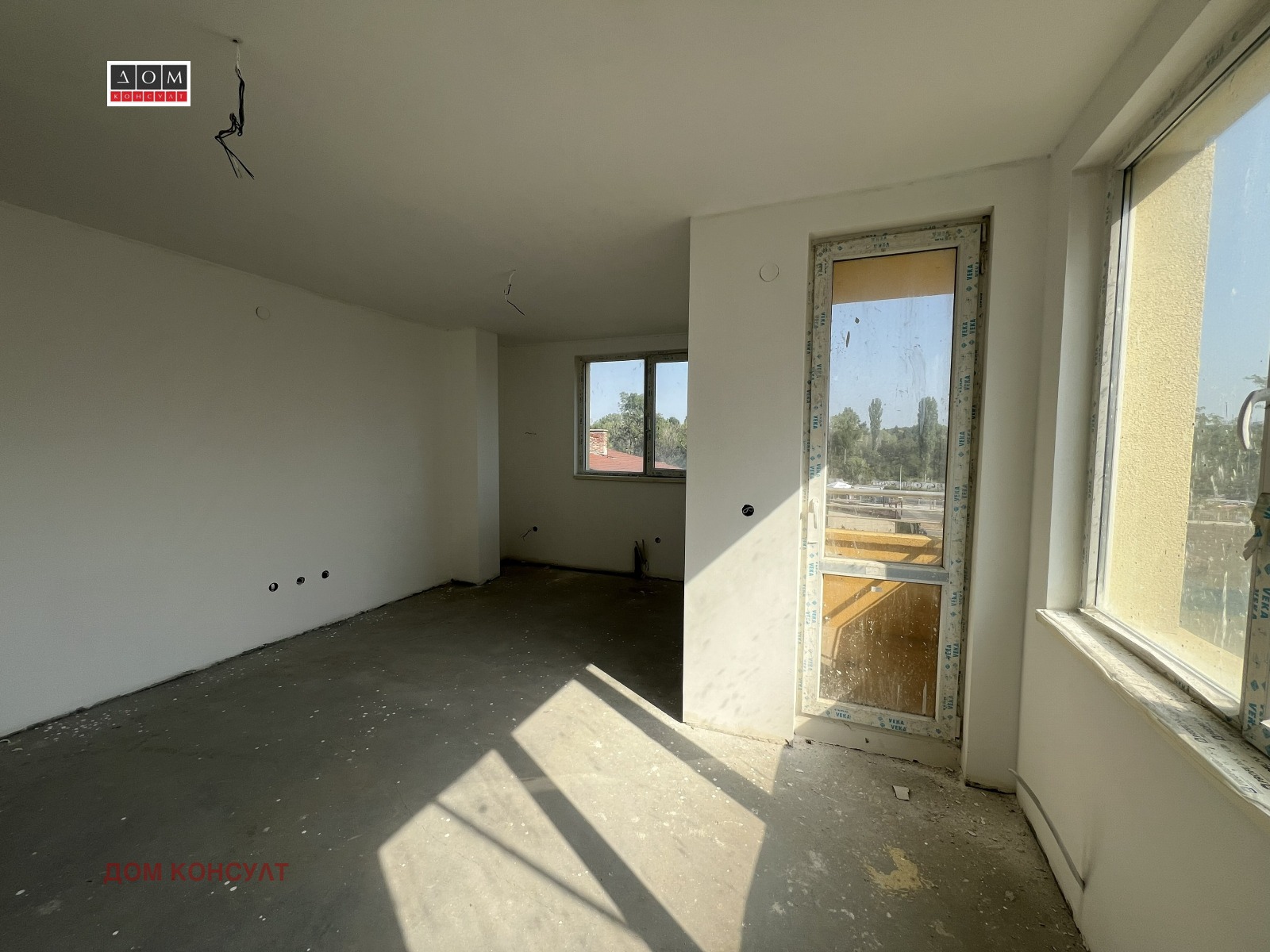 ������� 3-����� | Imot.bg � ����������� 4