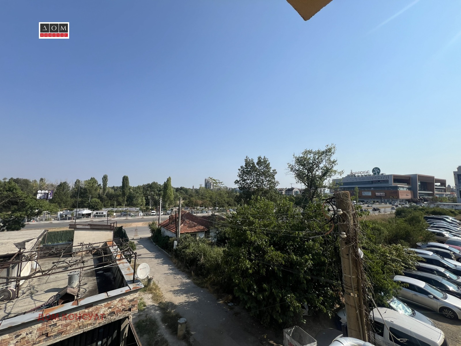 ������� 3-����� | Imot.bg � ����������� 5