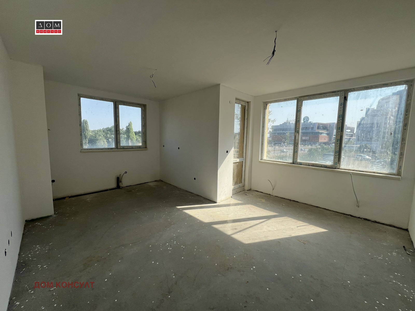 ������� 3-����� | Imot.bg � ����������� 2