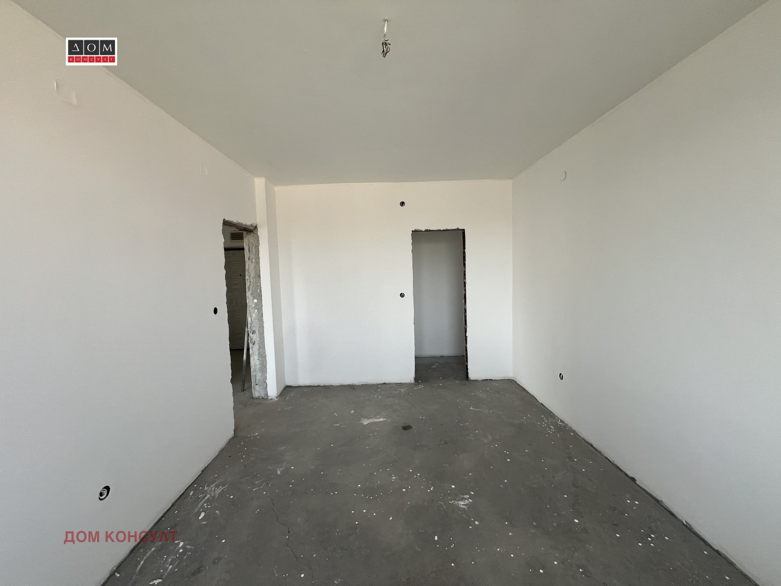 ������� 3-����� | Imot.bg � ����������� 14