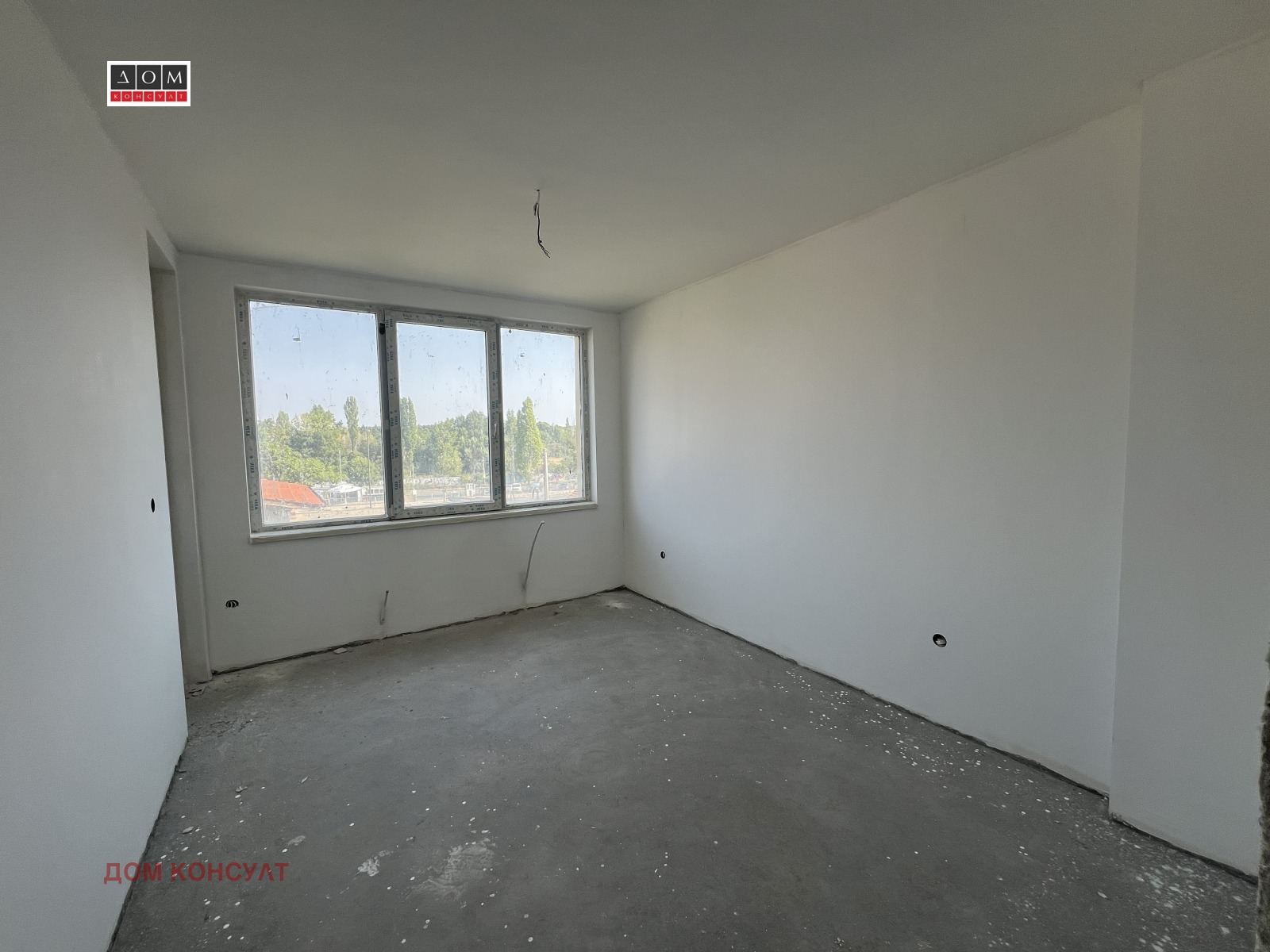 ������� 3-����� | Imot.bg � ����������� 8