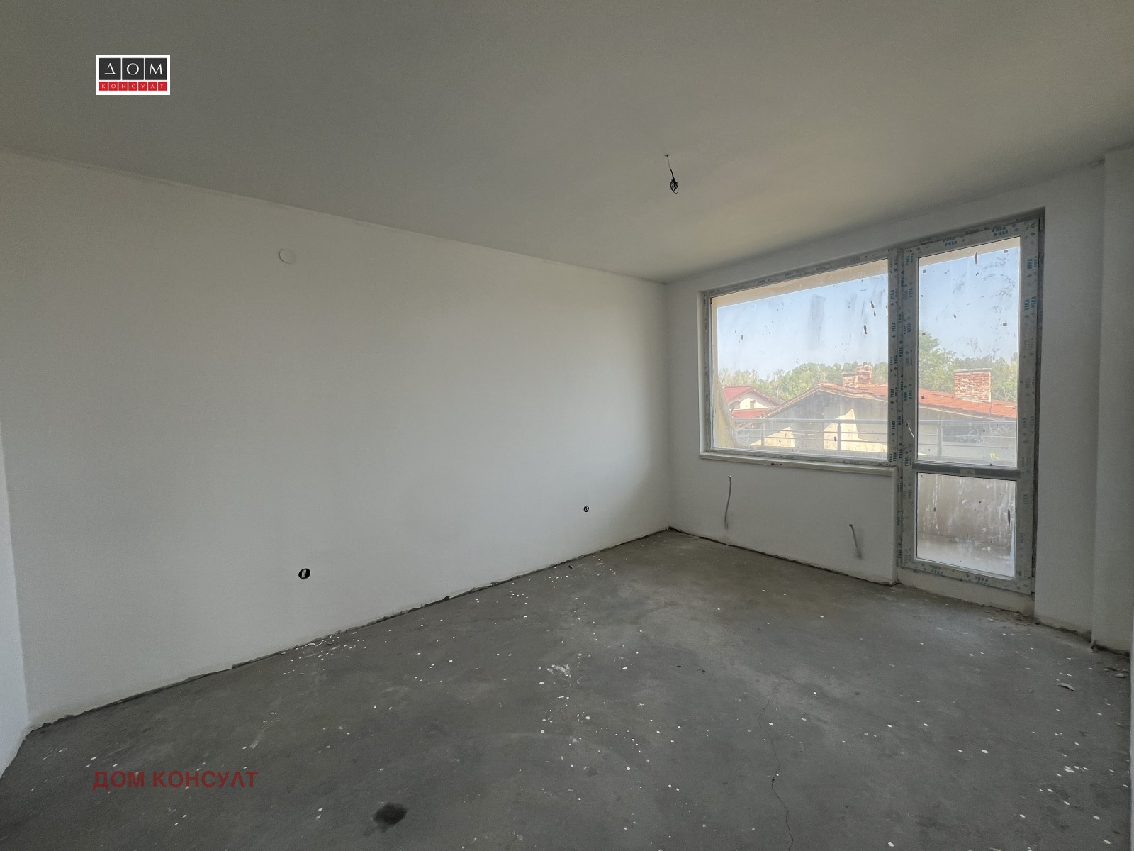 ������� 3-����� | Imot.bg � ����������� 13
