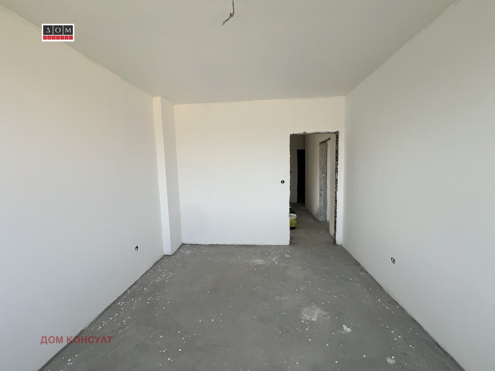 ������� 3-����� | Imot.bg � ����������� 10