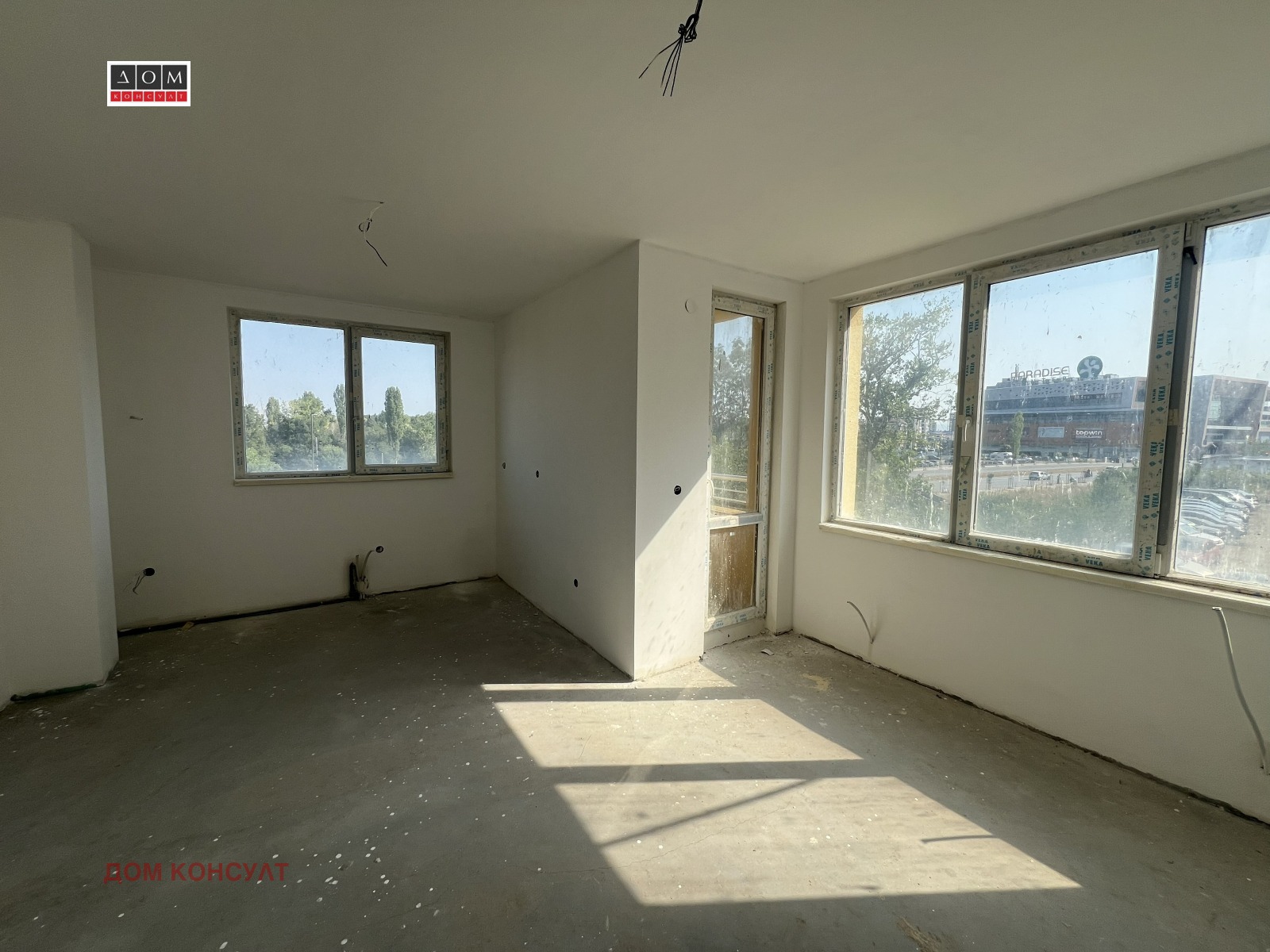 ������� 3-����� | Imot.bg � ����������� 3