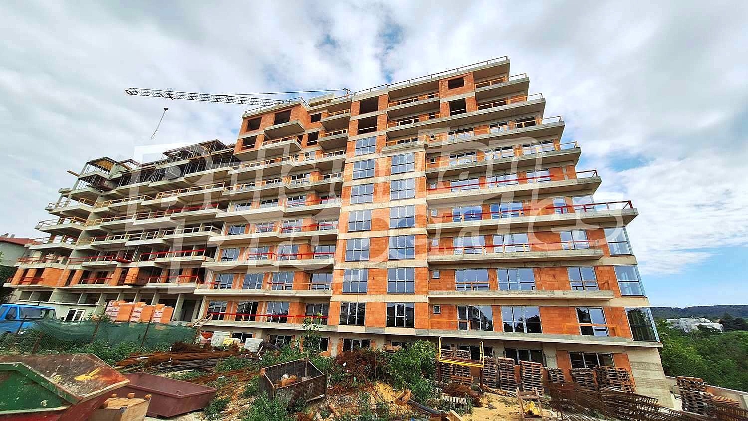 Продава 3-СТАЕН | Imot.bg — изображение 7