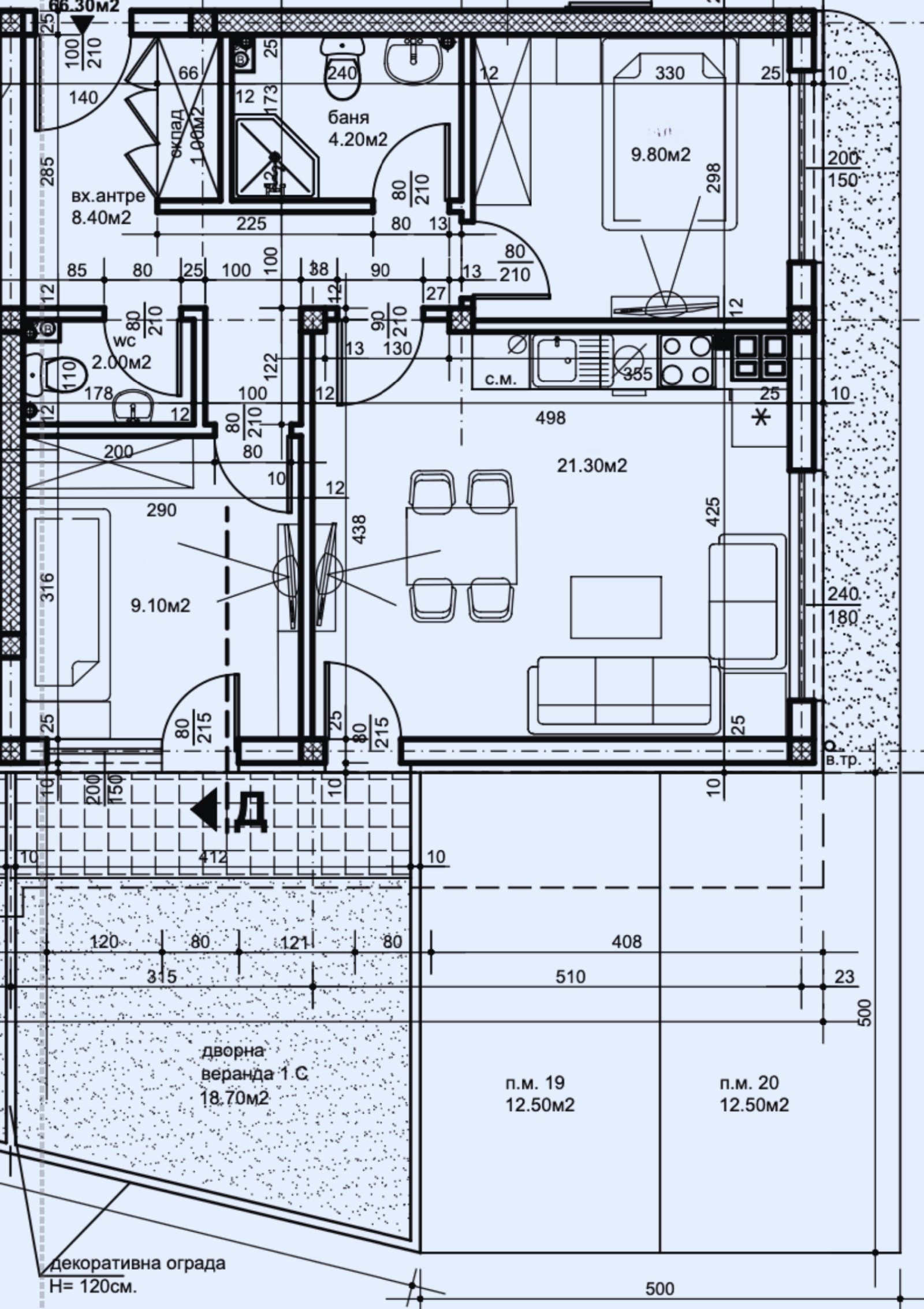 ������� 3-����� | Imot.bg � ����������� 11