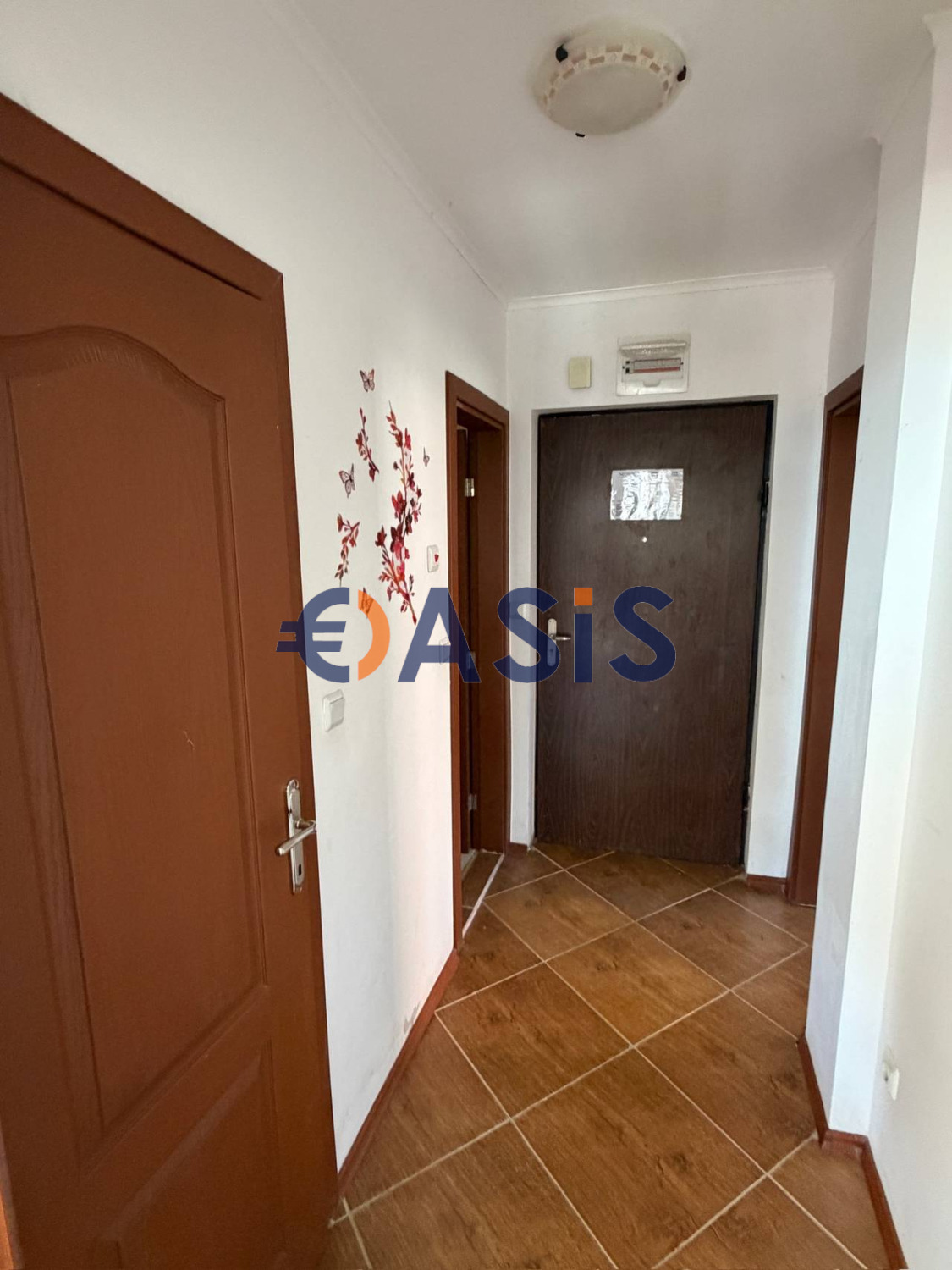 ������� 3-����� | Imot.bg � ����������� 2