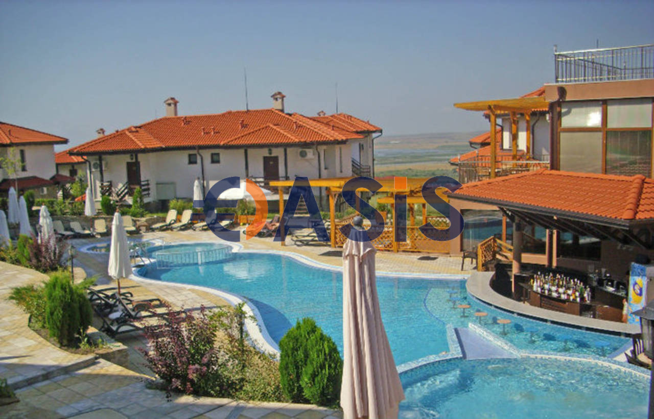 ������� 3-����� | Imot.bg � ����������� 15