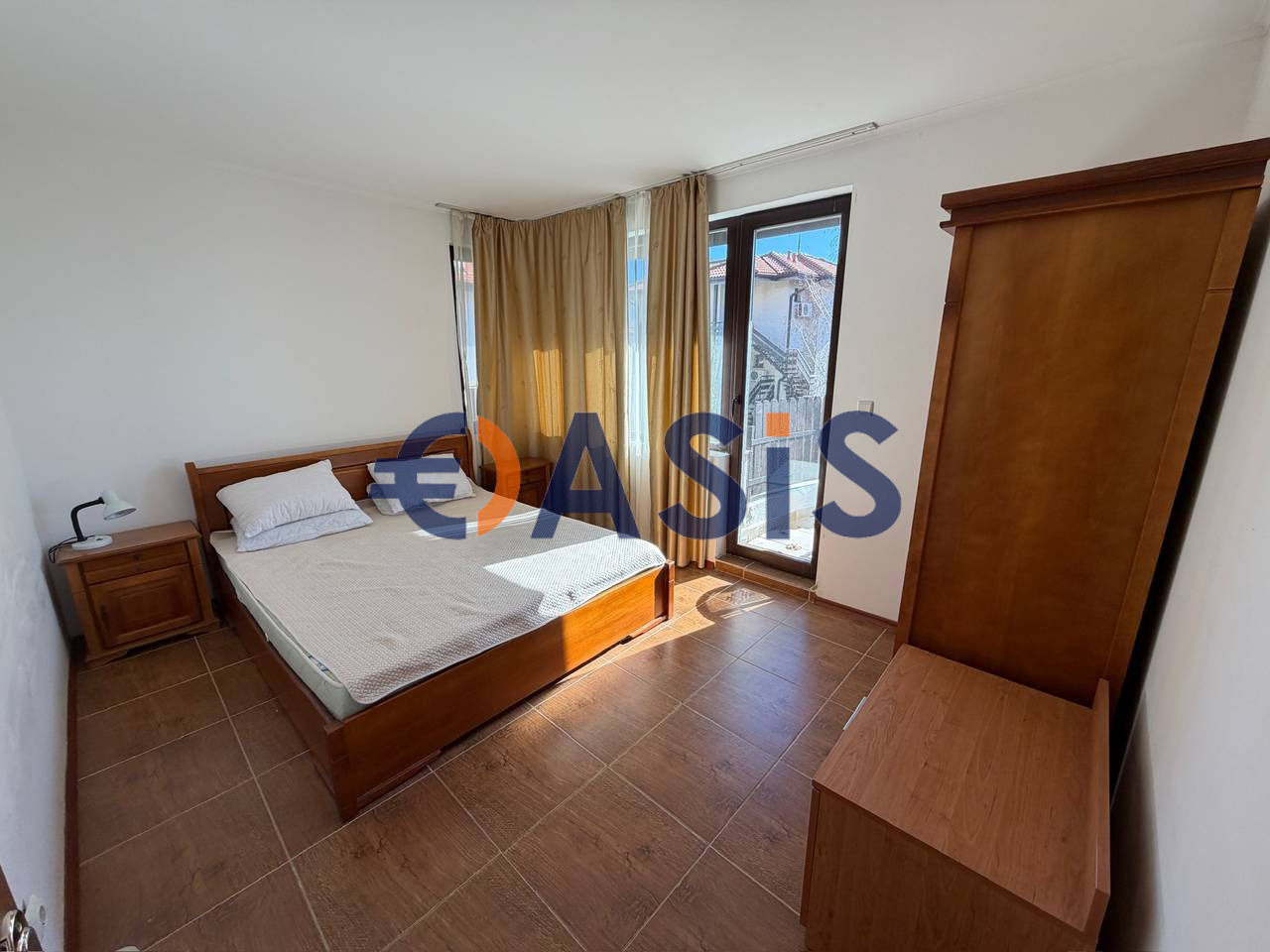 ������� 3-����� | Imot.bg � ����������� 9