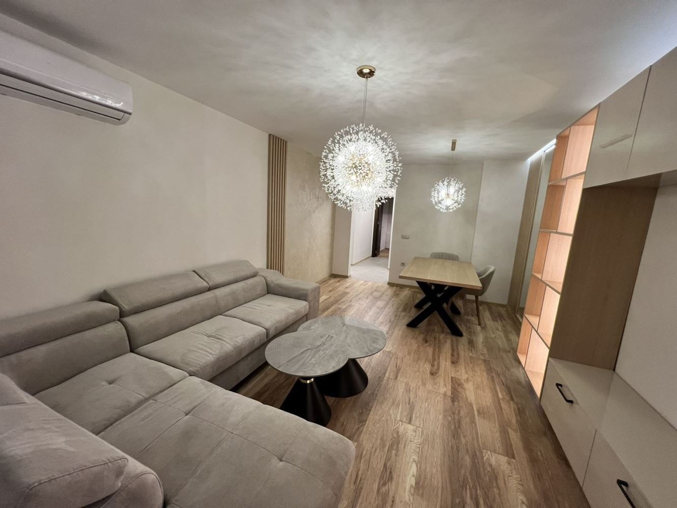 ������� 3-����� | Imot.bg � ����������� 8